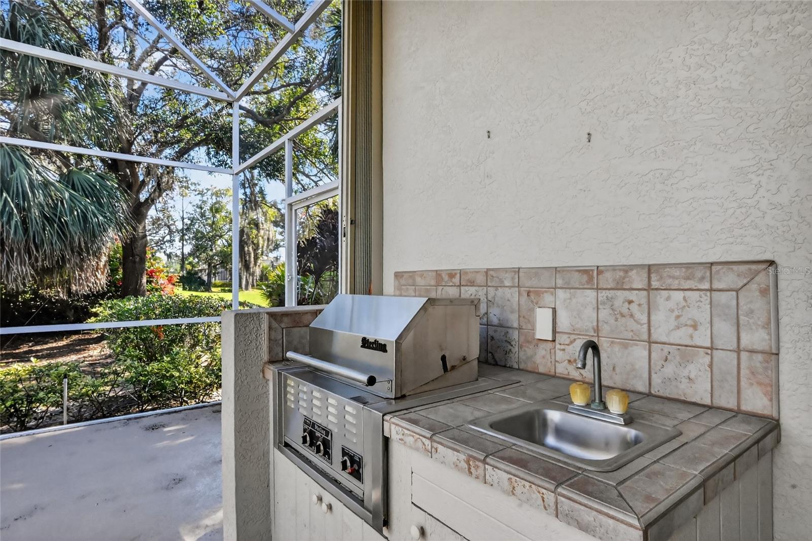 Image 32 of 78 For 5245 88th Street E