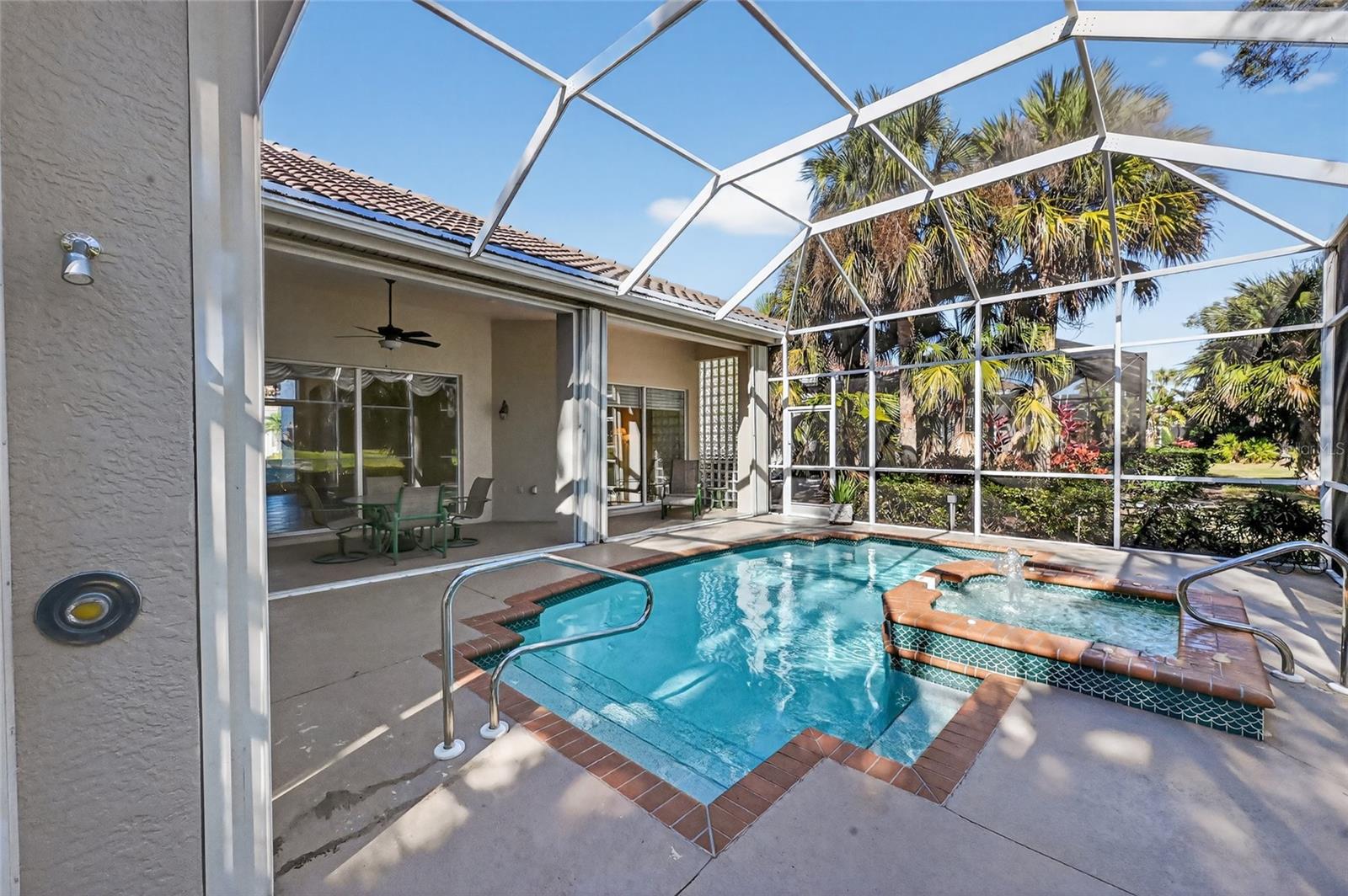 Image 33 of 78 For 5245 88th Street E