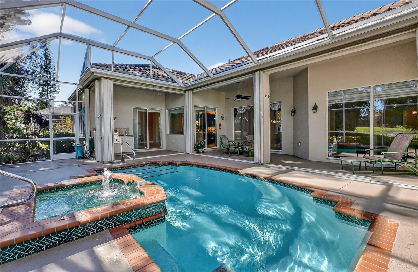 Image 34 of 78 For 5245 88th Street E