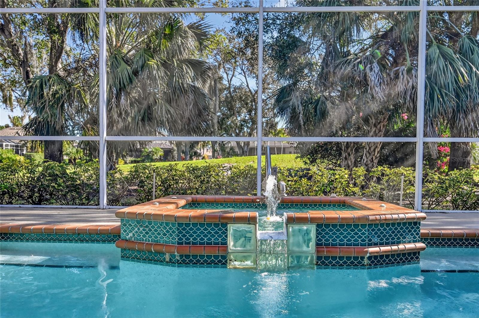 Image 35 of 78 For 5245 88th Street E