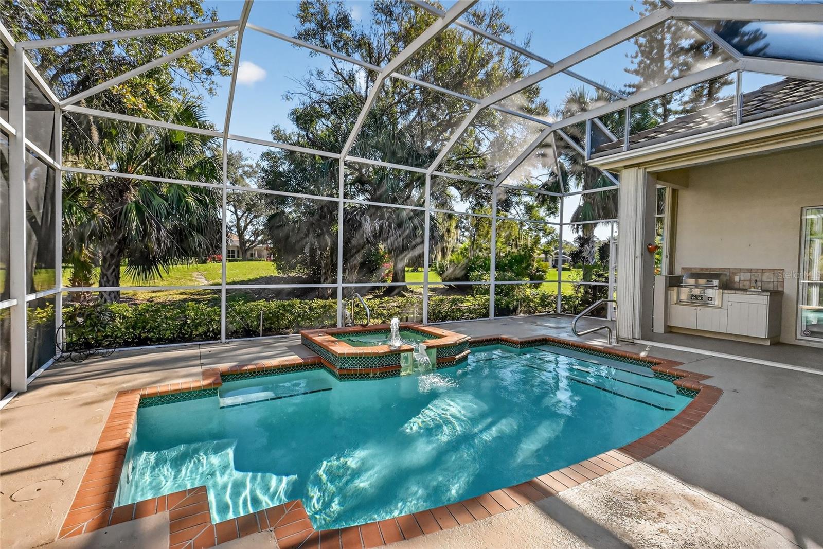 Image 36 of 78 For 5245 88th Street E