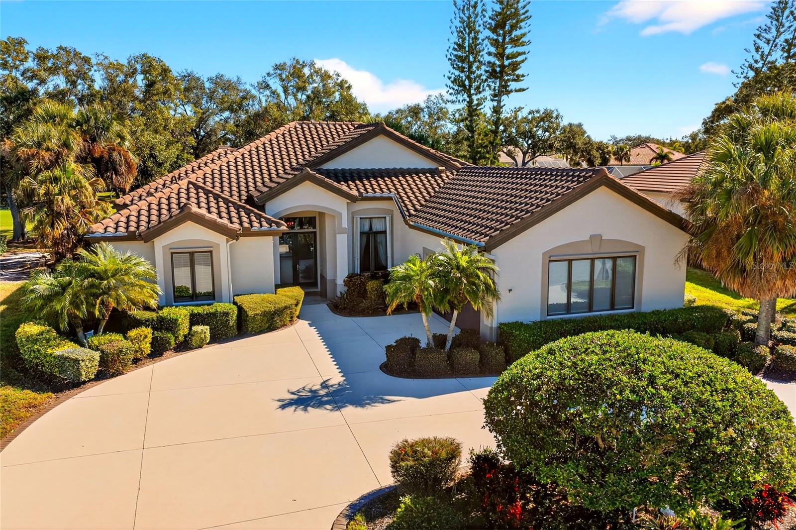 Image 37 of 78 For 5245 88th Street E