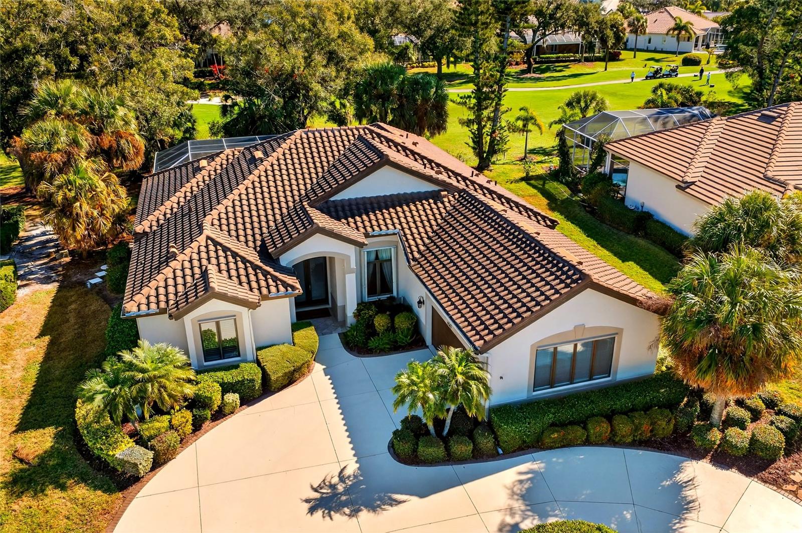 Image 38 of 78 For 5245 88th Street E