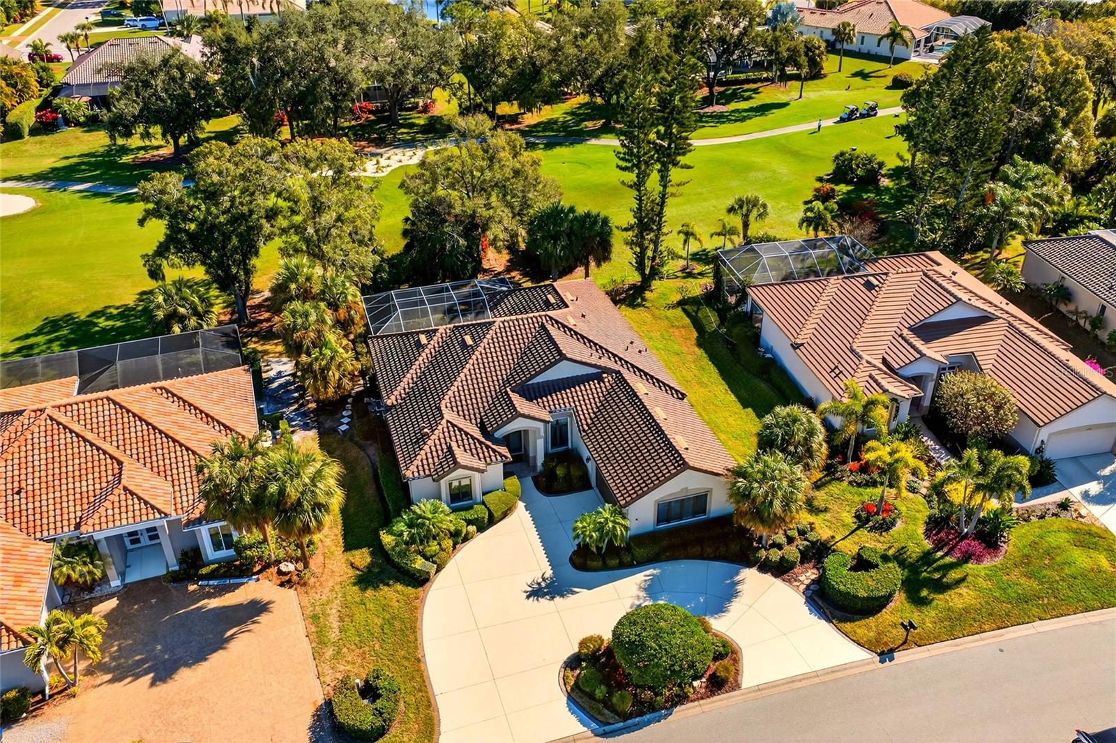 Image 39 of 78 For 5245 88th Street E