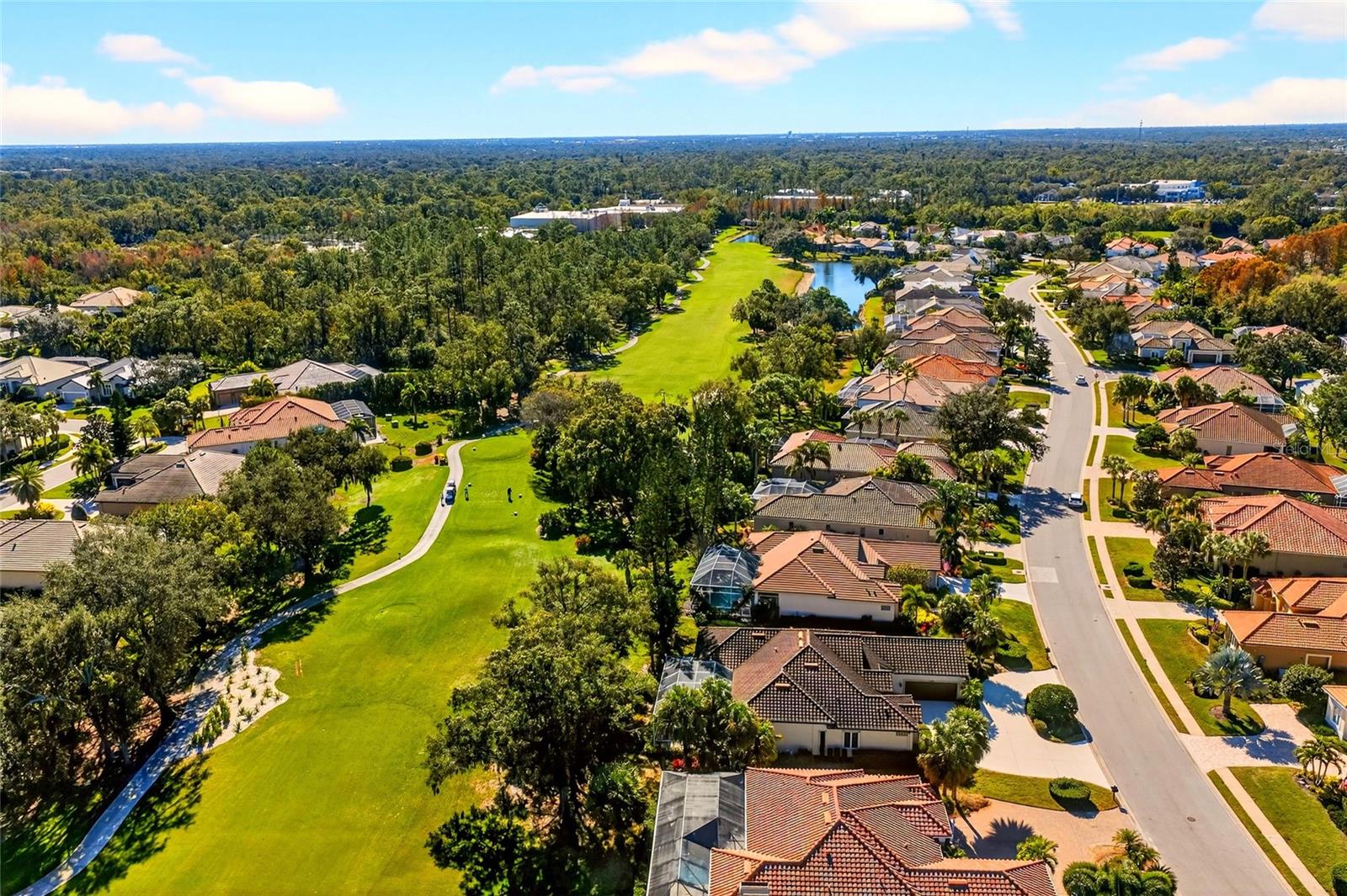 Image 40 of 78 For 5245 88th Street E