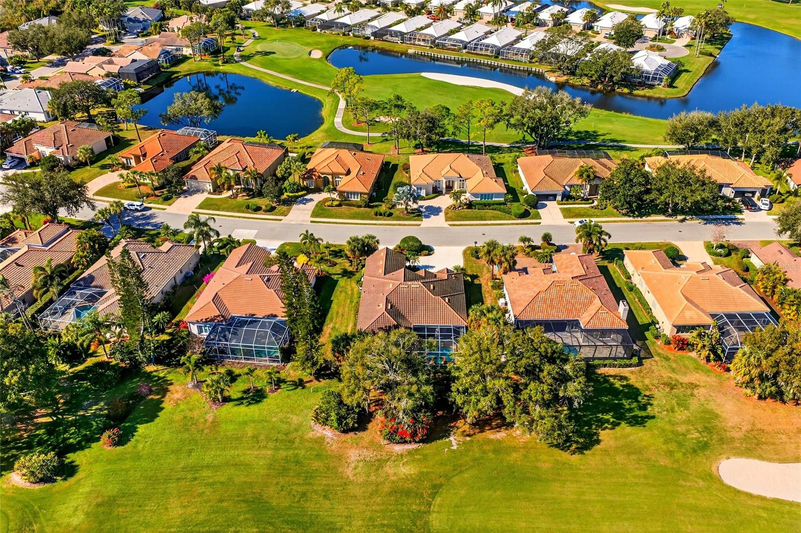 Image 42 of 78 For 5245 88th Street E