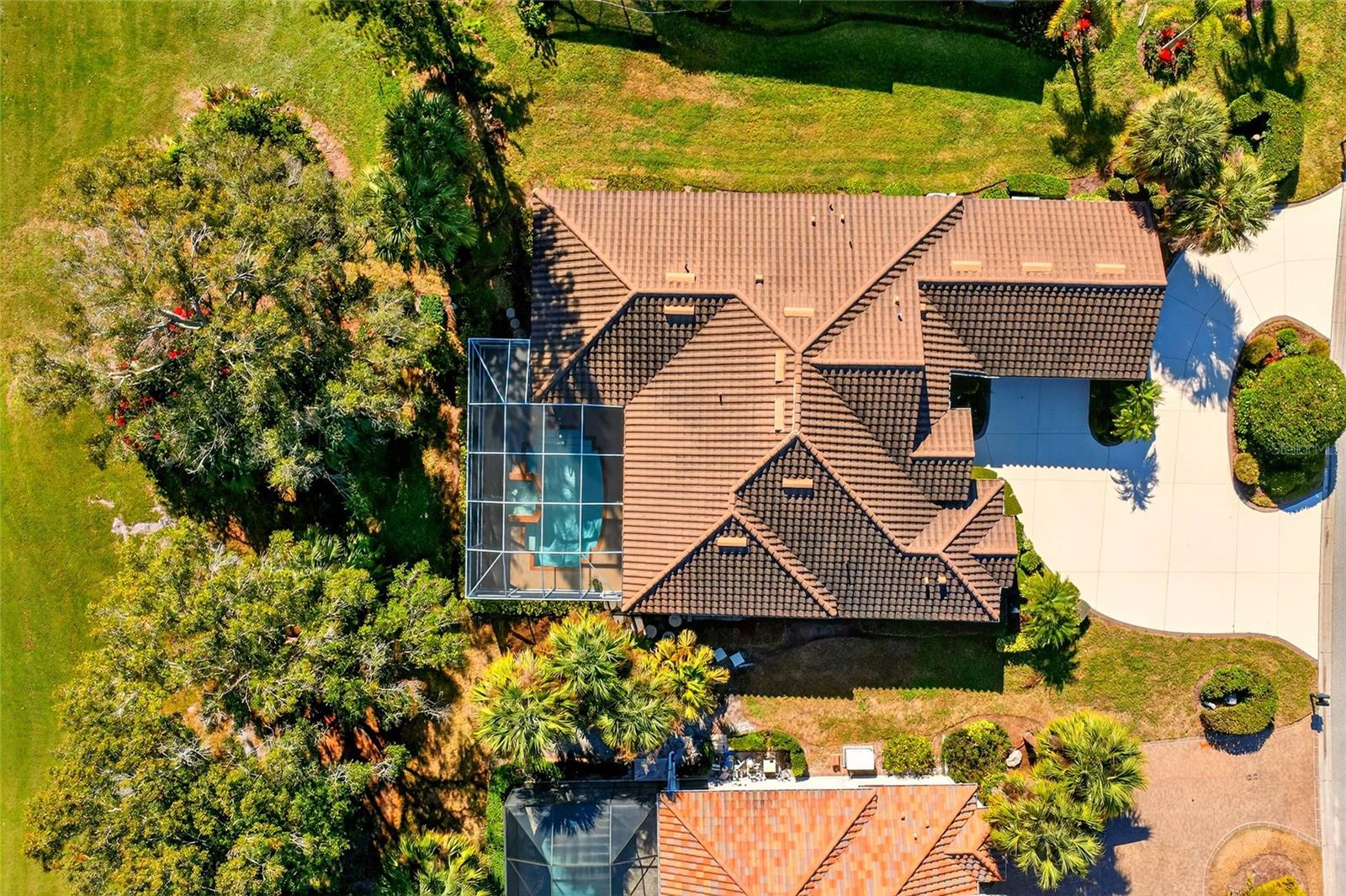 Image 43 of 78 For 5245 88th Street E