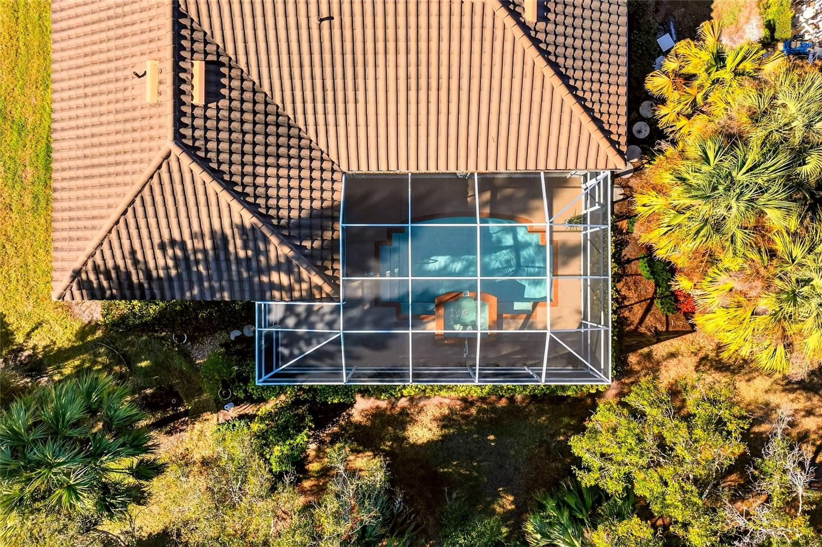 Image 44 of 78 For 5245 88th Street E