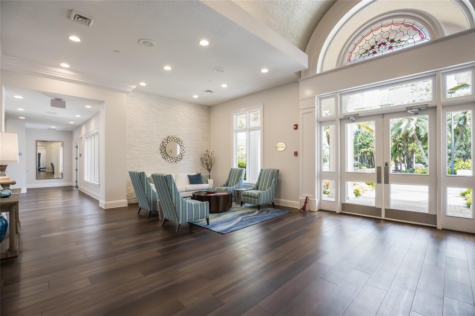 Image 49 of 78 For 5245 88th Street E