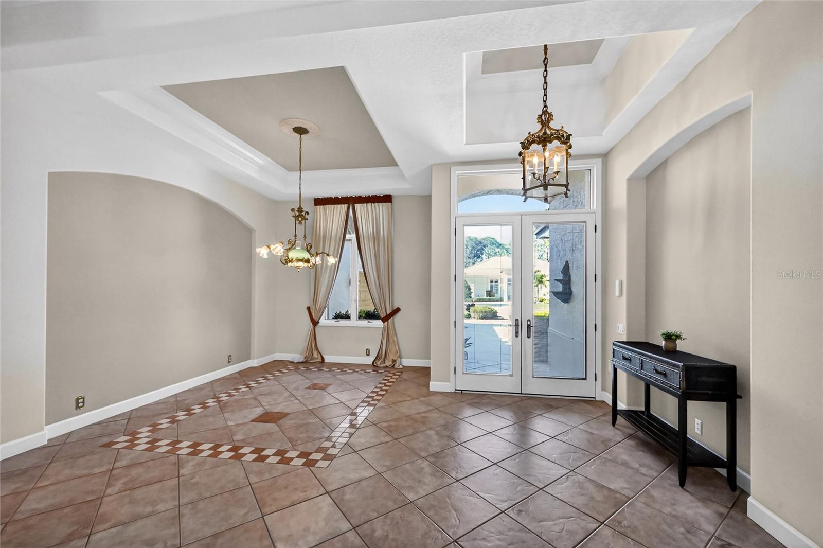 Image 5 of 78 For 5245 88th Street E