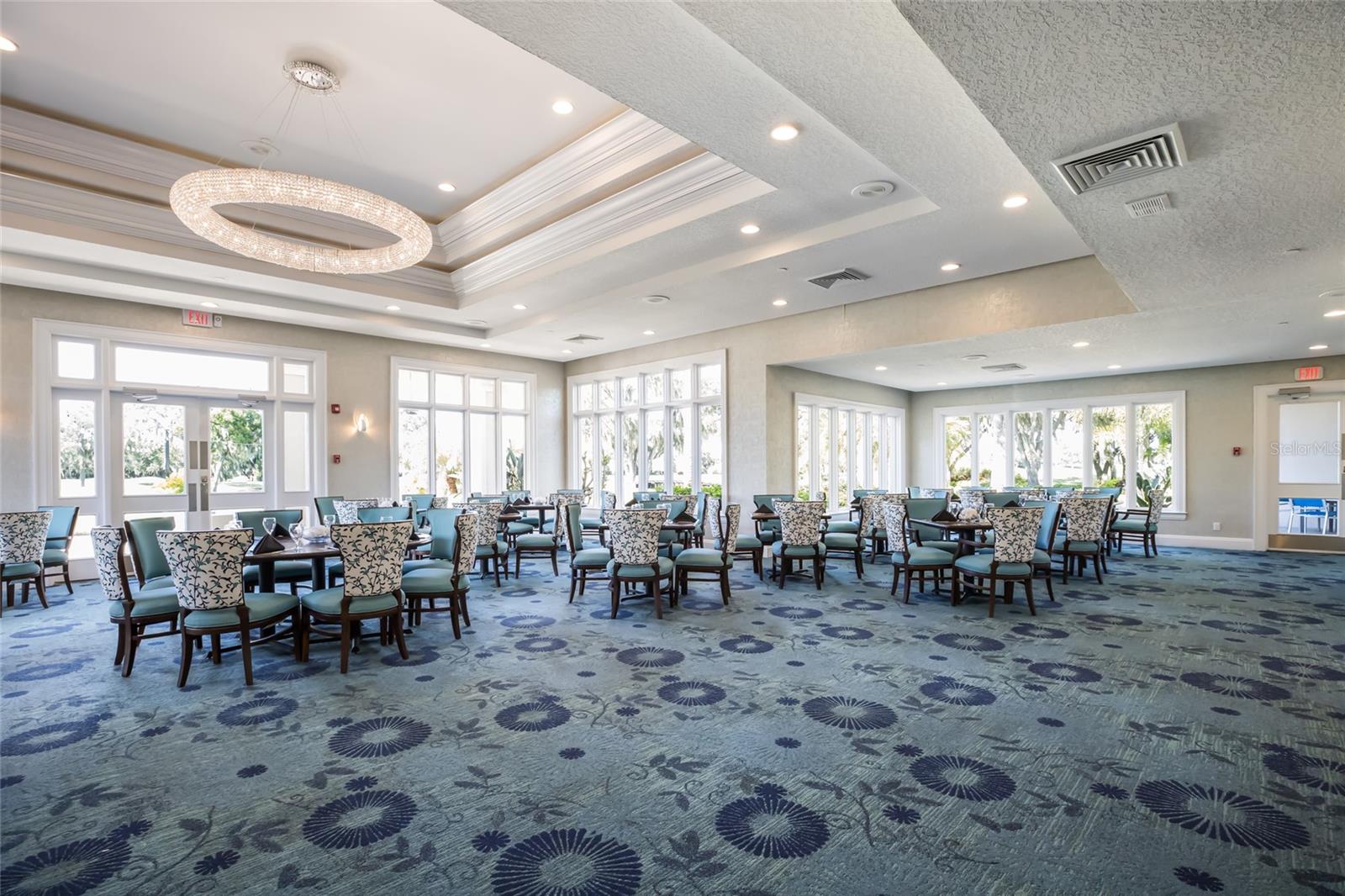 Image 53 of 78 For 5245 88th Street E