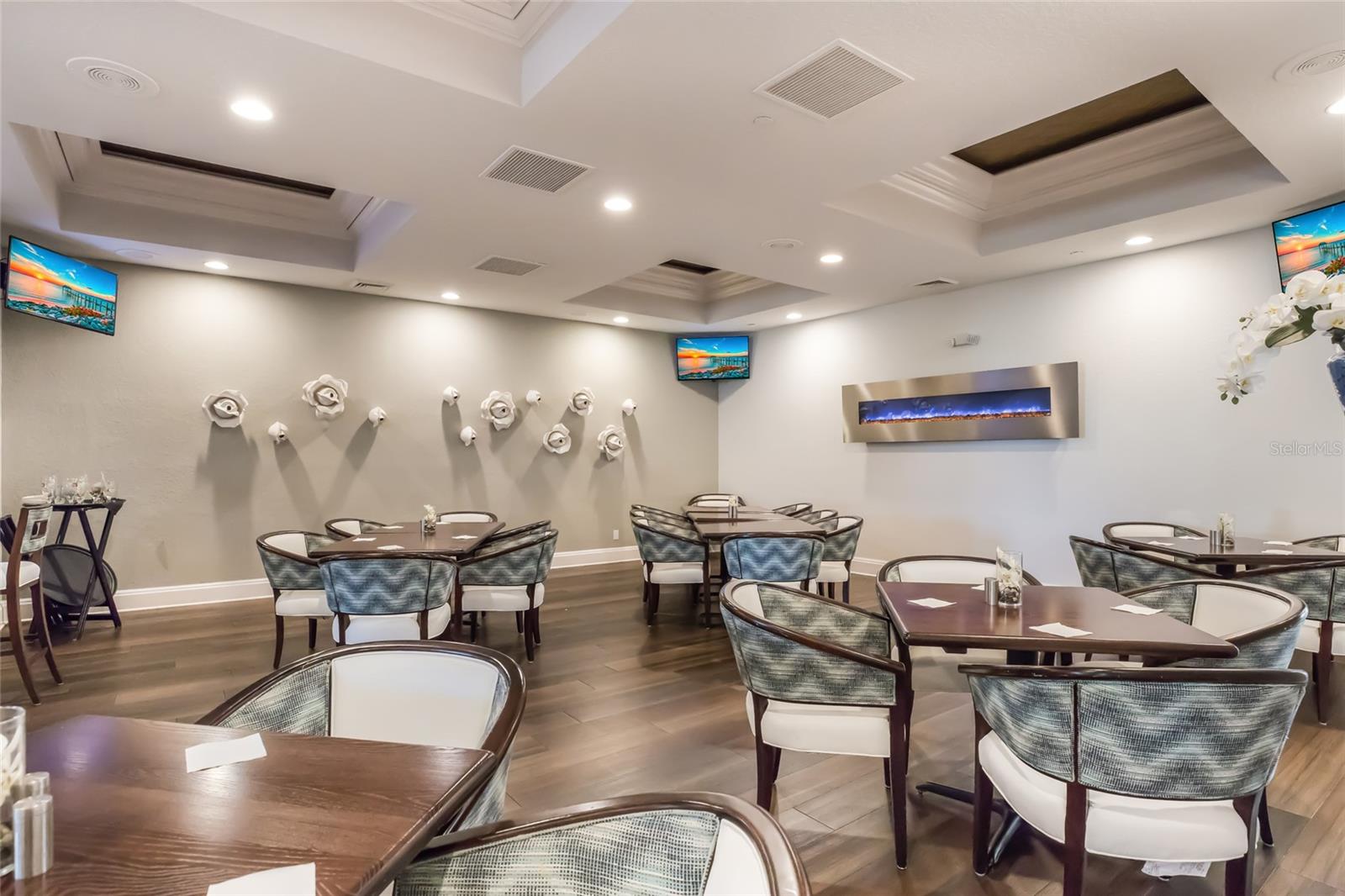 Image 56 of 78 For 5245 88th Street E