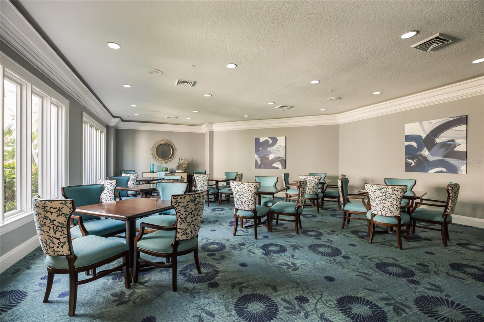 Image 57 of 78 For 5245 88th Street E