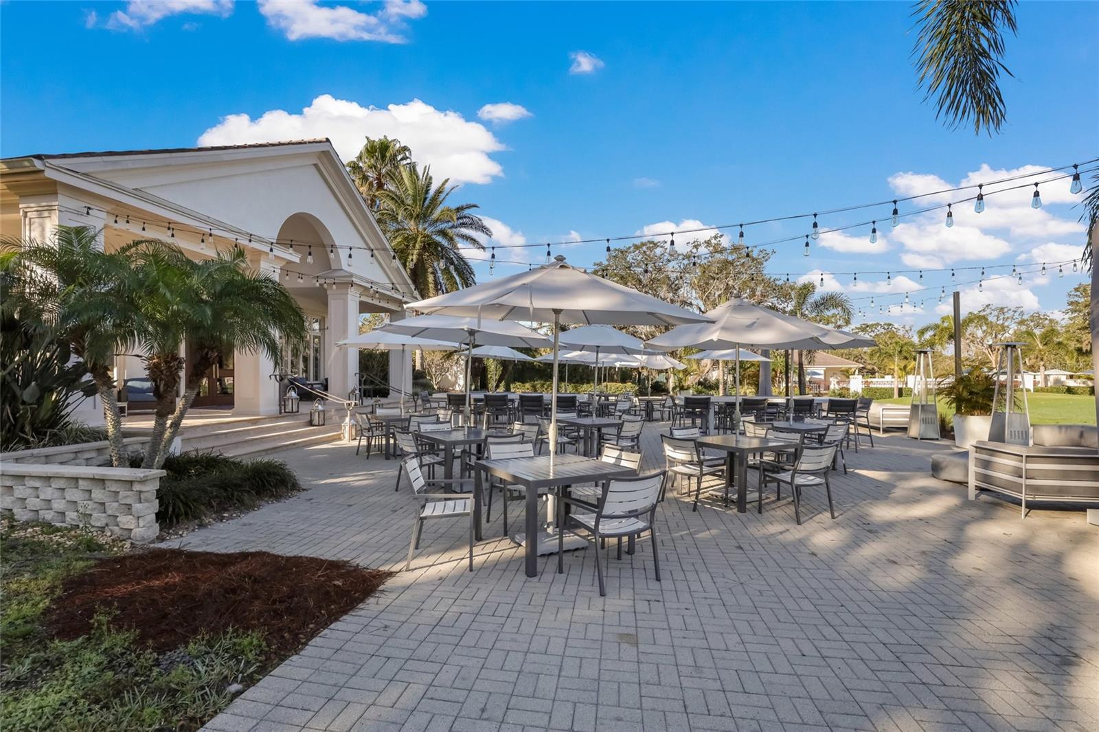 Image 59 of 78 For 5245 88th Street E