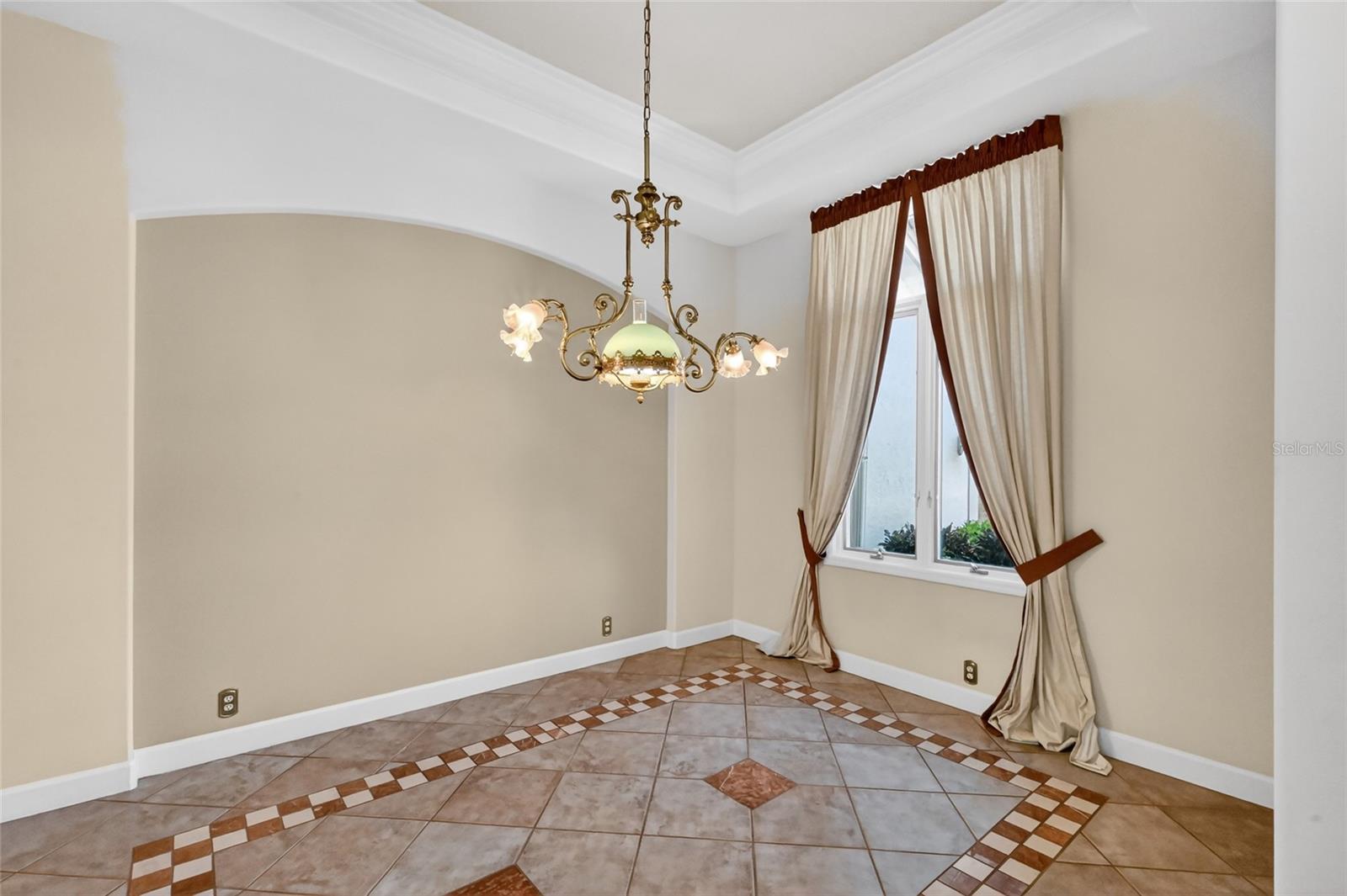 Image 6 of 78 For 5245 88th Street E