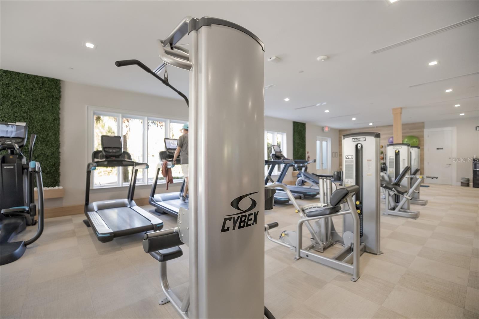 Image 62 of 78 For 5245 88th Street E