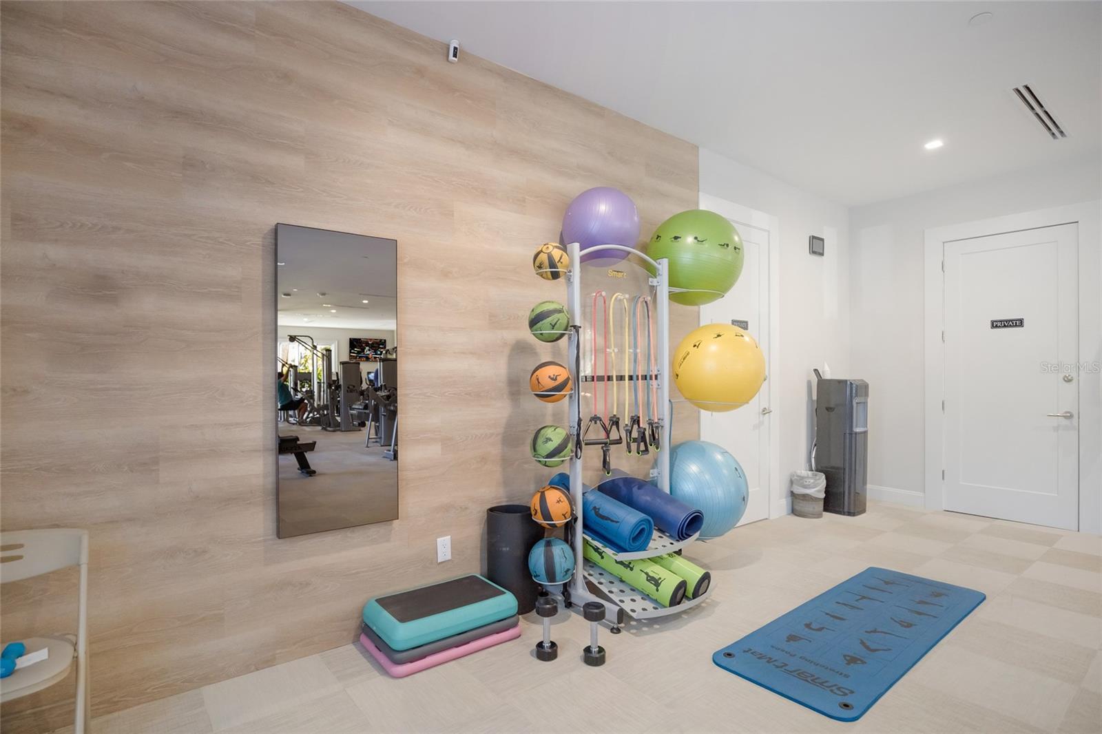 Image 64 of 78 For 5245 88th Street E