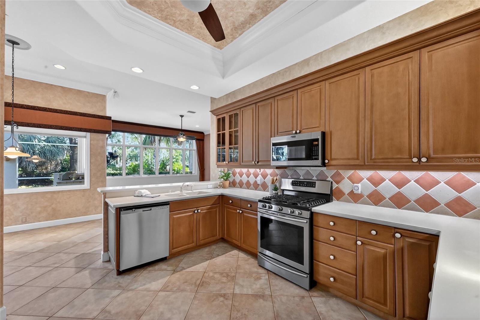 Image 7 of 78 For 5245 88th Street E