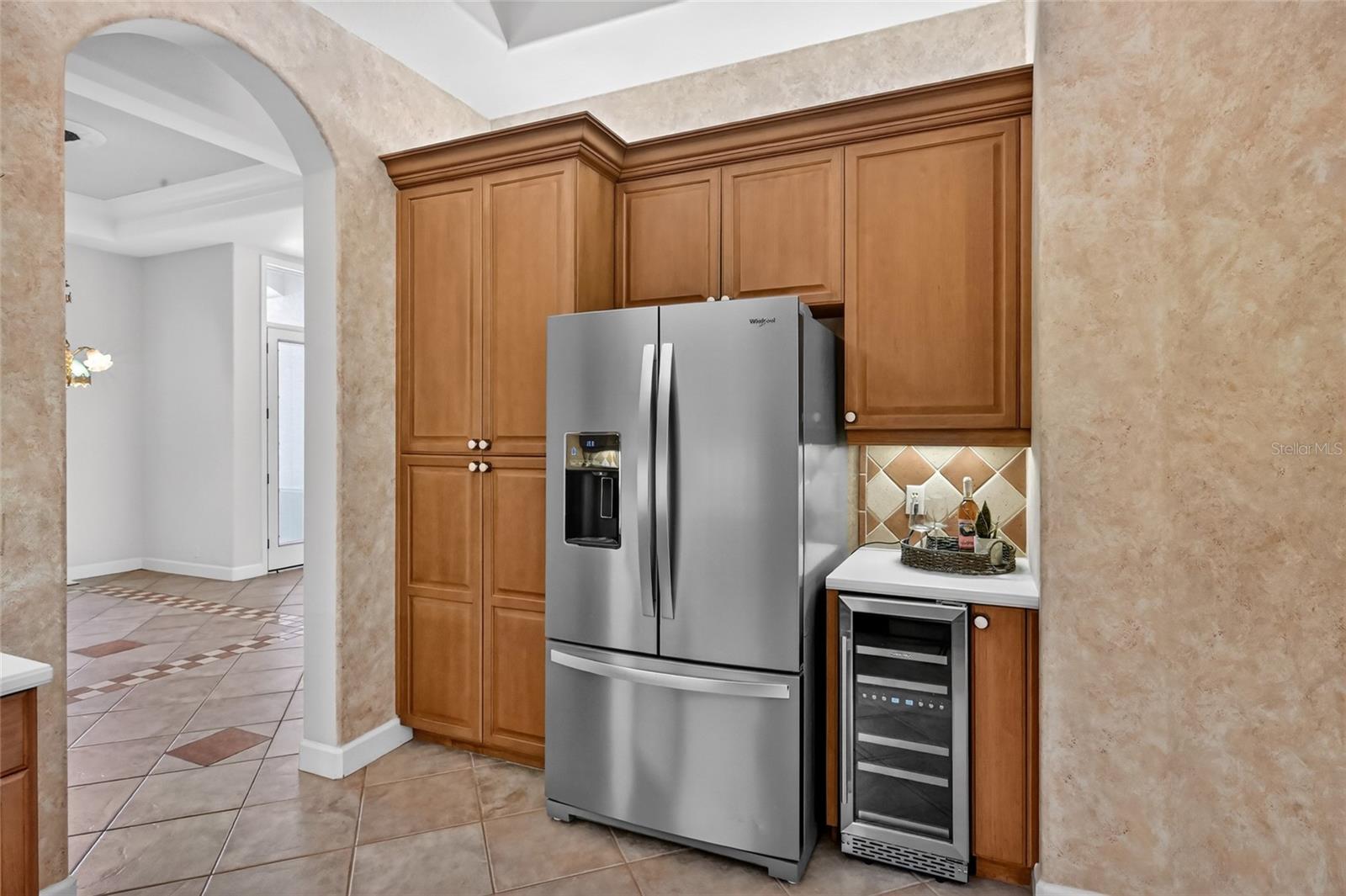 Image 9 of 78 For 5245 88th Street E