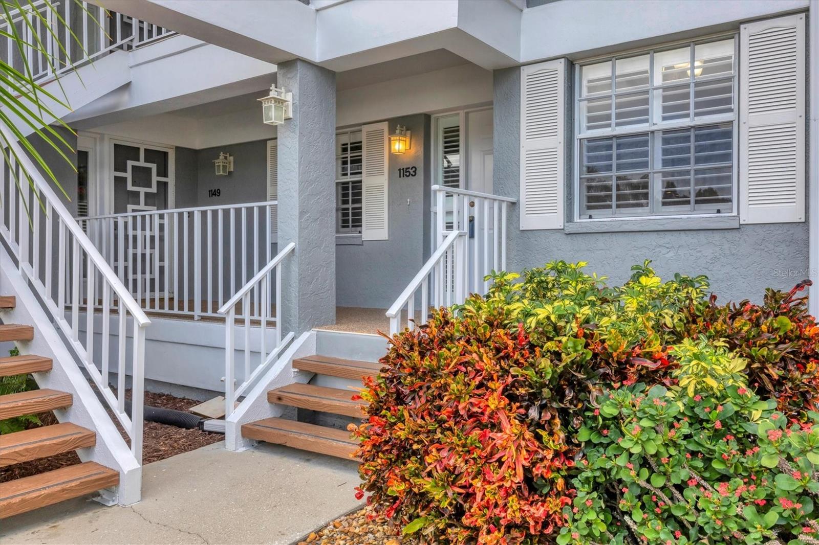 Details for 1153 Edgewater Circle, BRADENTON, FL 34209
