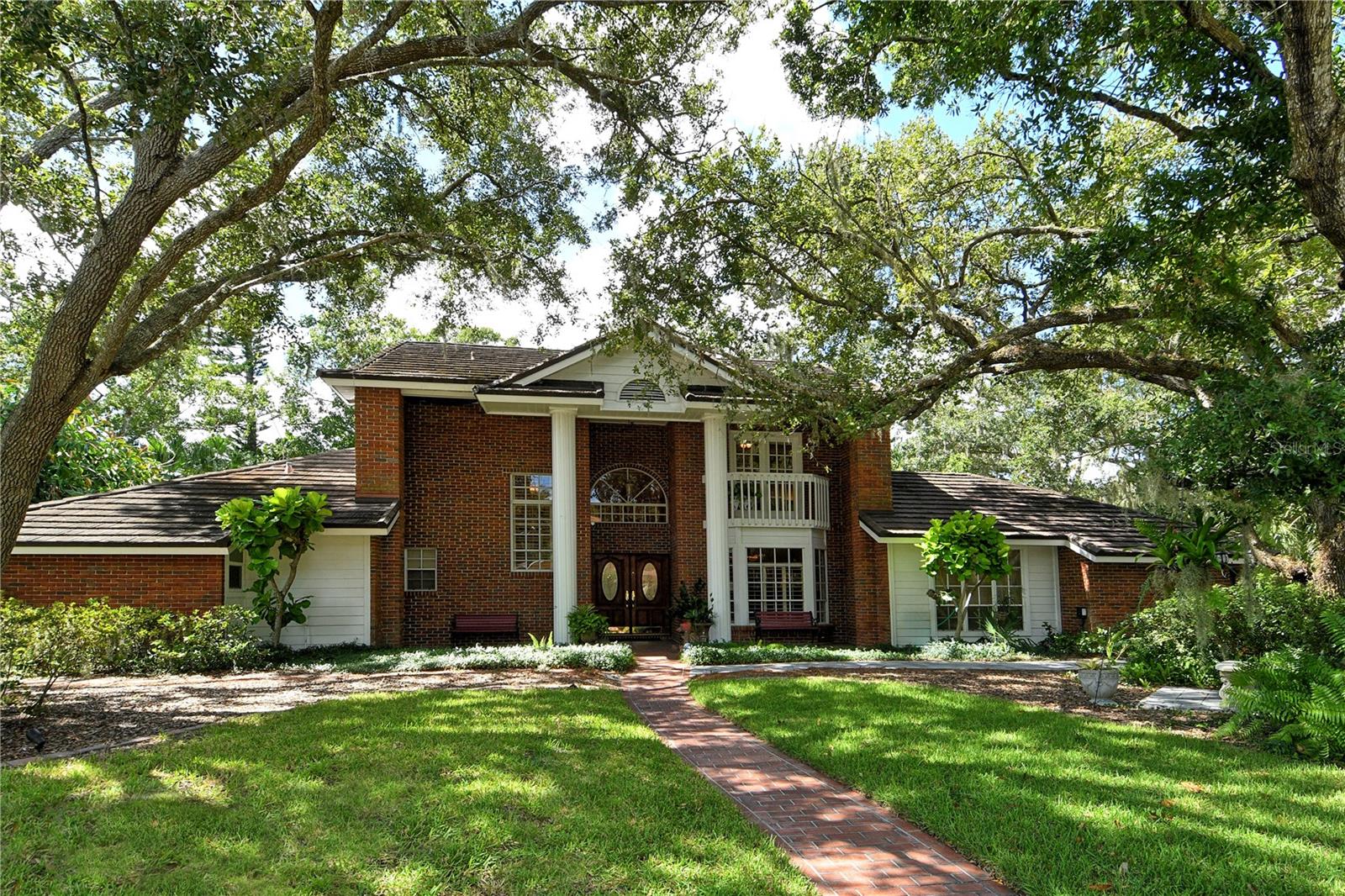Details for 4550 Chimney Creek Drive, SARASOTA, FL 34235