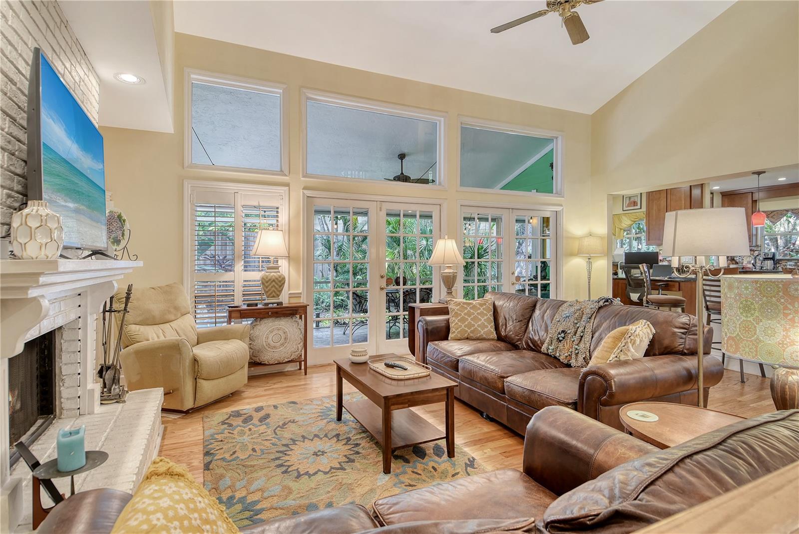 Image 11 of 57 For 4550 Chimney Creek Drive