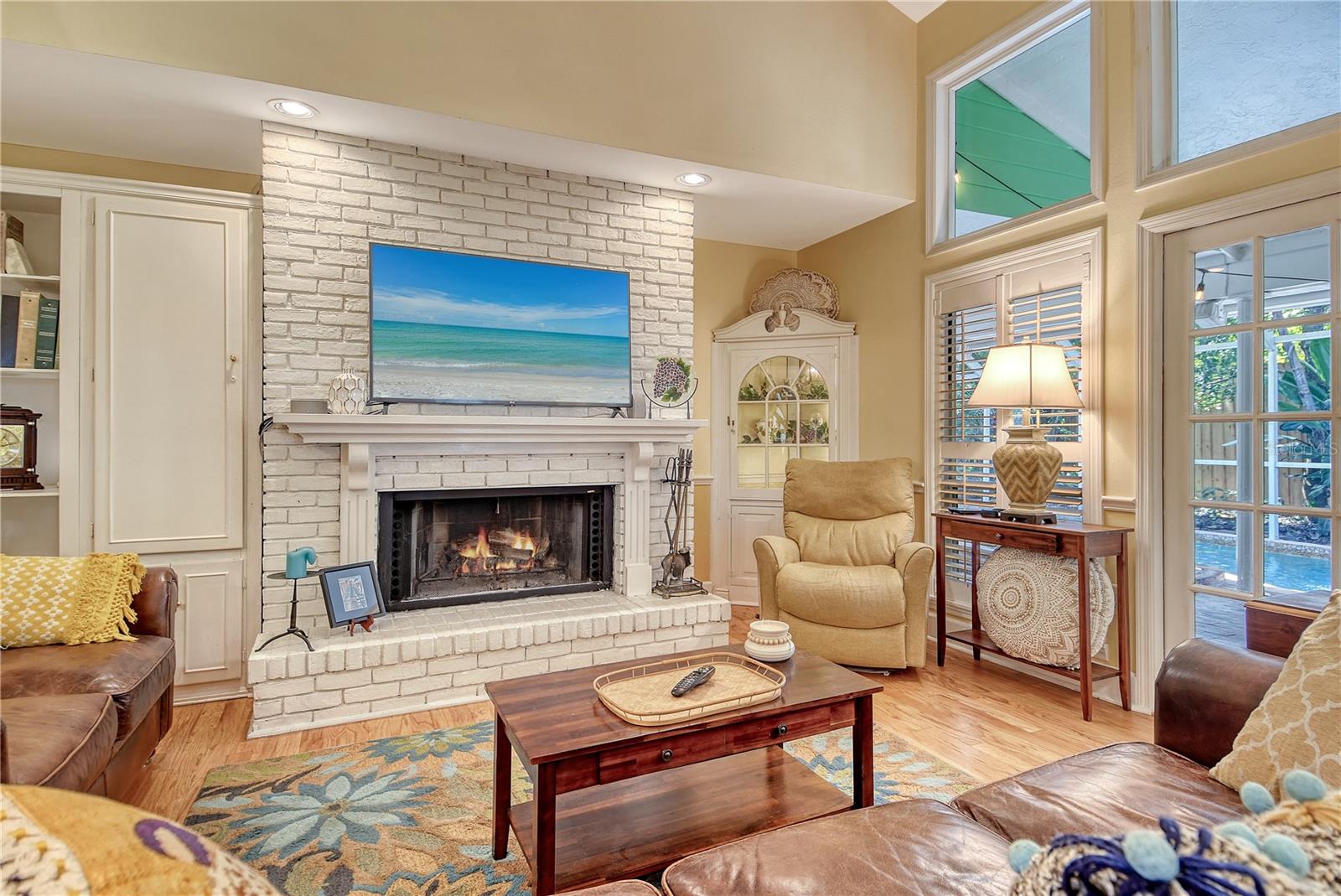 Image 12 of 57 For 4550 Chimney Creek Drive