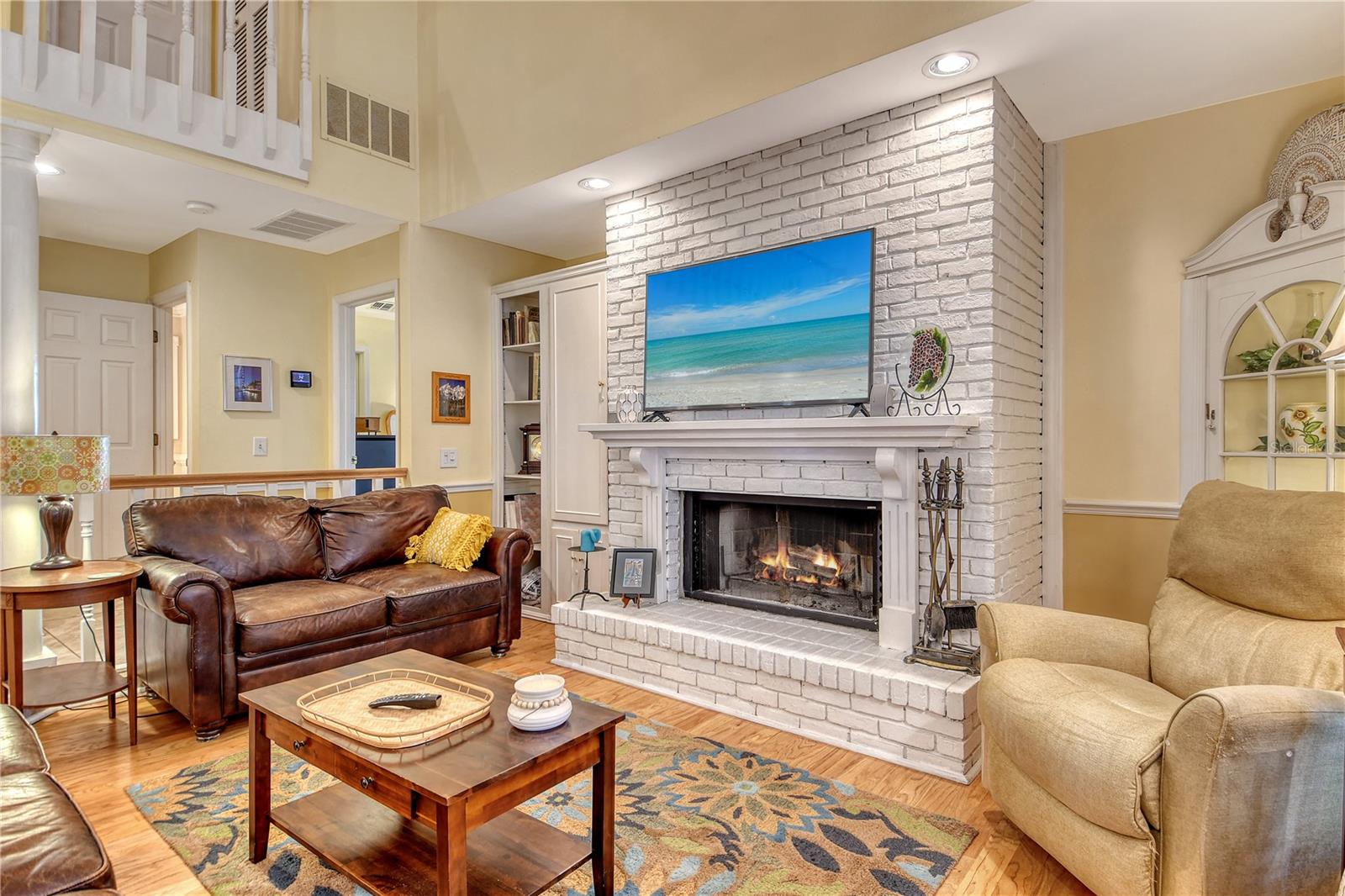 Image 13 of 57 For 4550 Chimney Creek Drive
