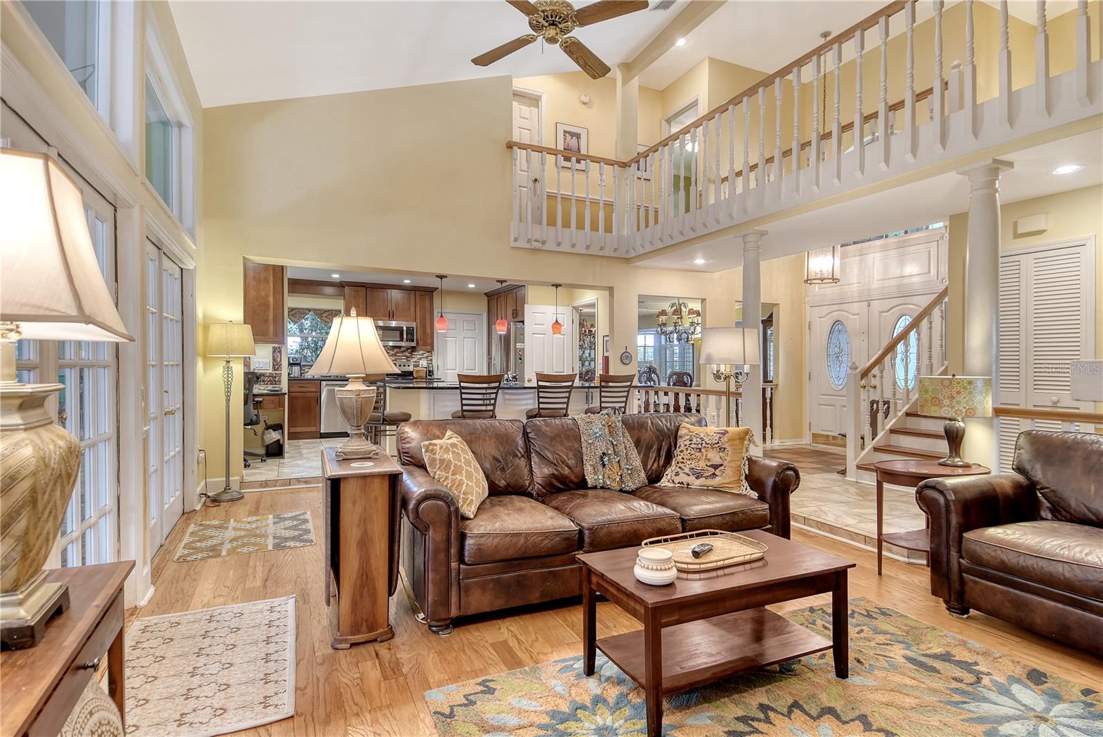 Image 14 of 57 For 4550 Chimney Creek Drive