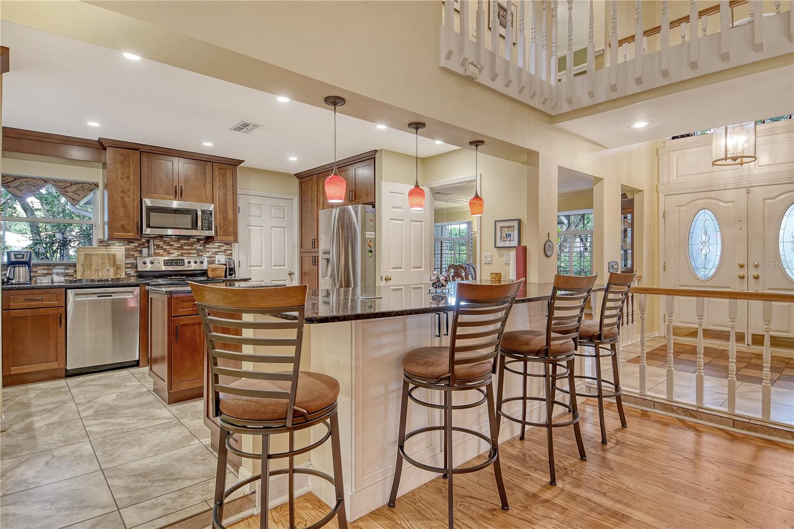 Image 15 of 57 For 4550 Chimney Creek Drive
