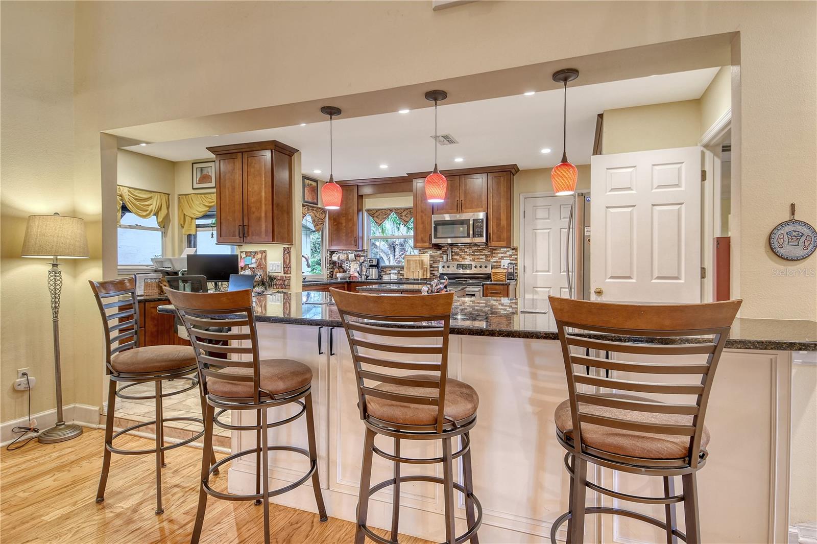 Image 16 of 57 For 4550 Chimney Creek Drive