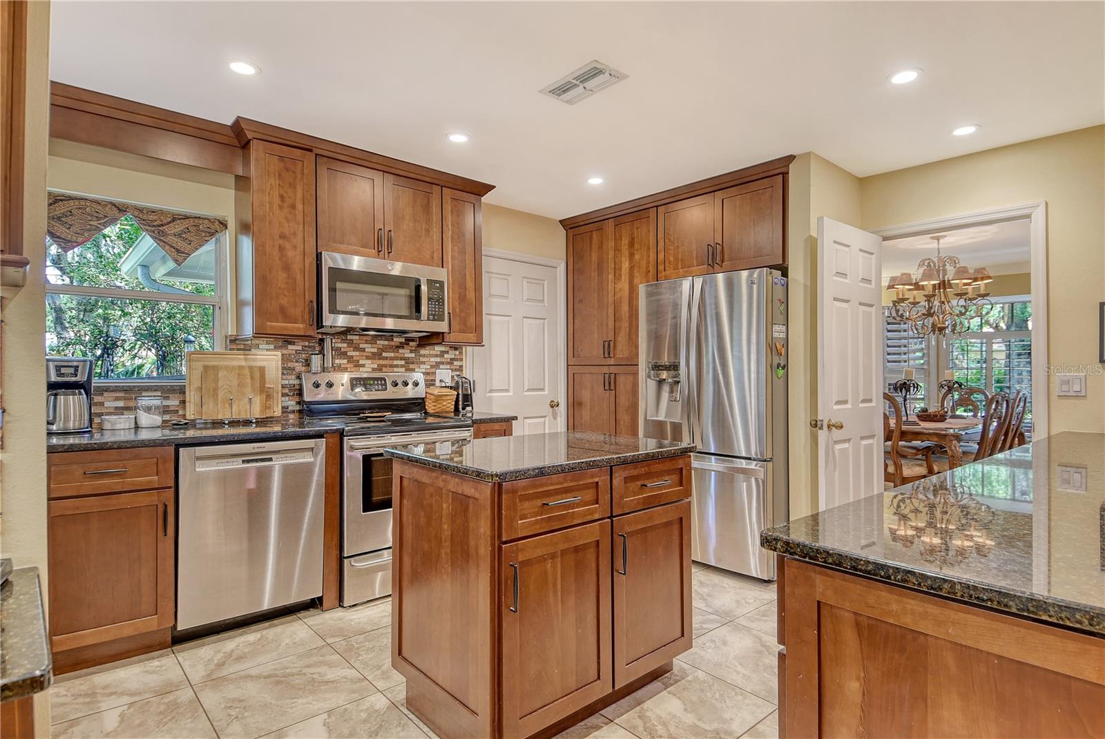 Image 17 of 57 For 4550 Chimney Creek Drive