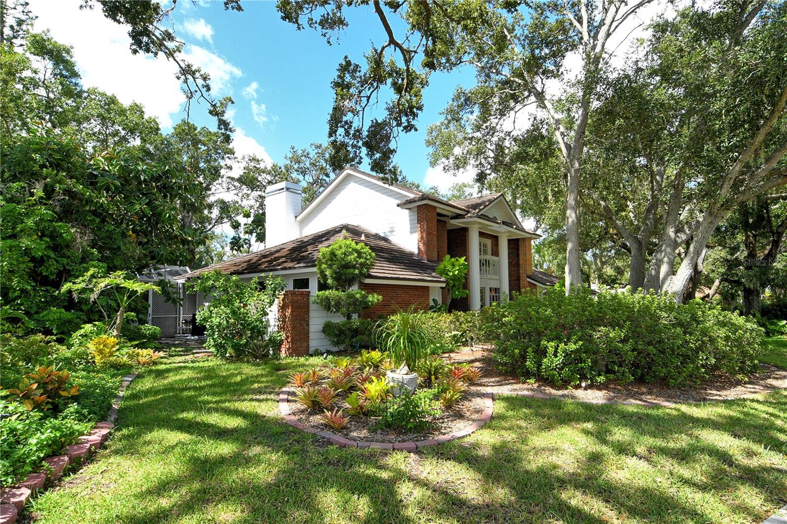 Image 2 of 57 For 4550 Chimney Creek Drive