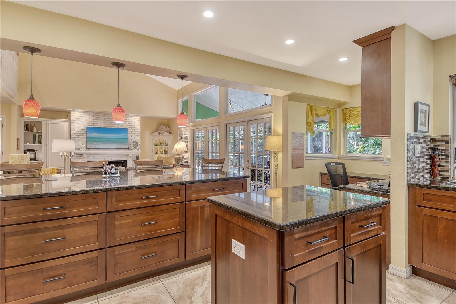 Image 20 of 57 For 4550 Chimney Creek Drive