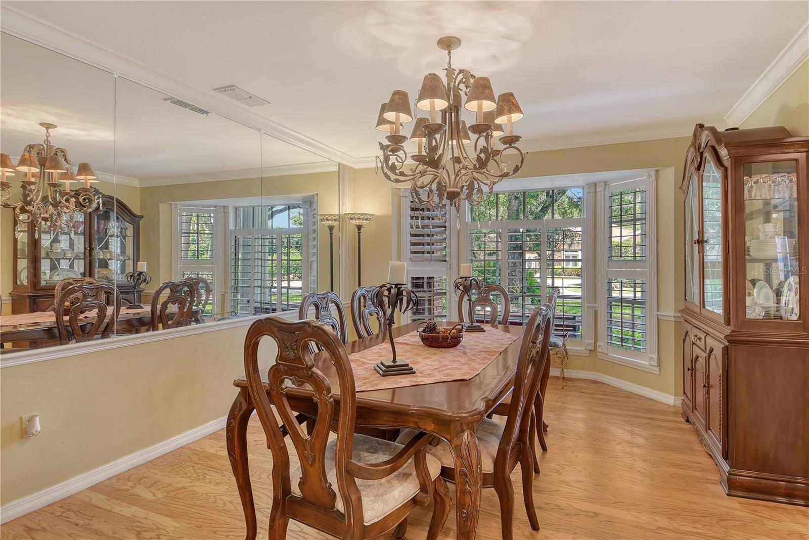 Image 22 of 57 For 4550 Chimney Creek Drive