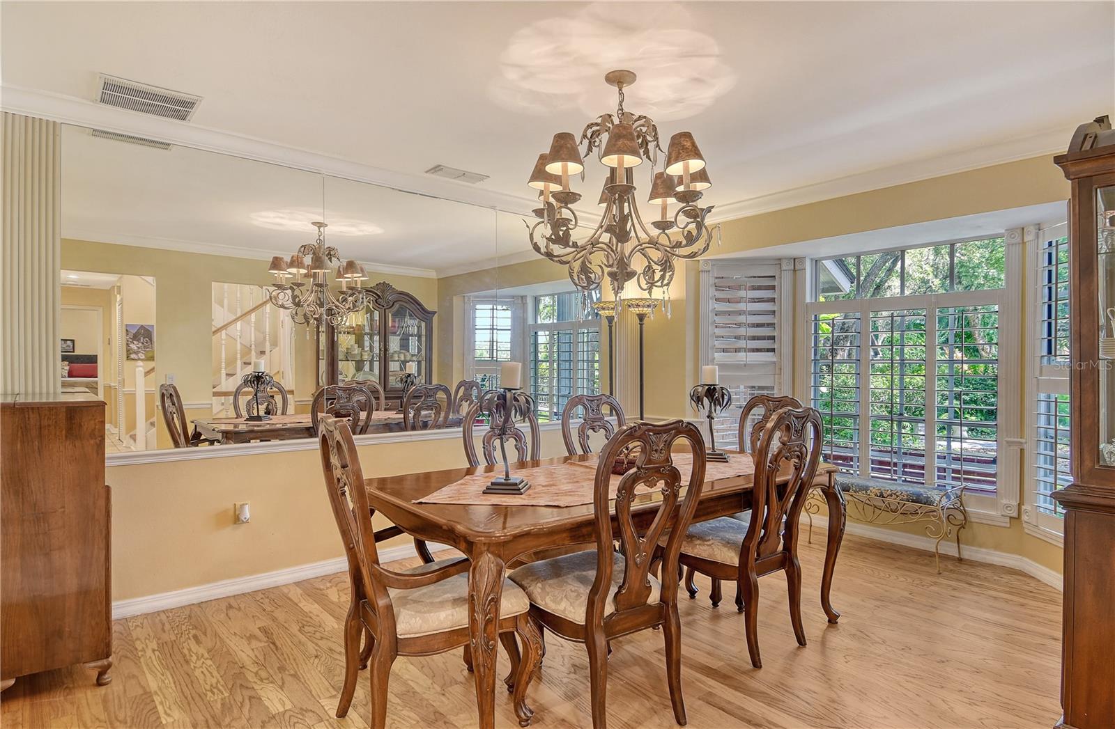 Image 23 of 57 For 4550 Chimney Creek Drive