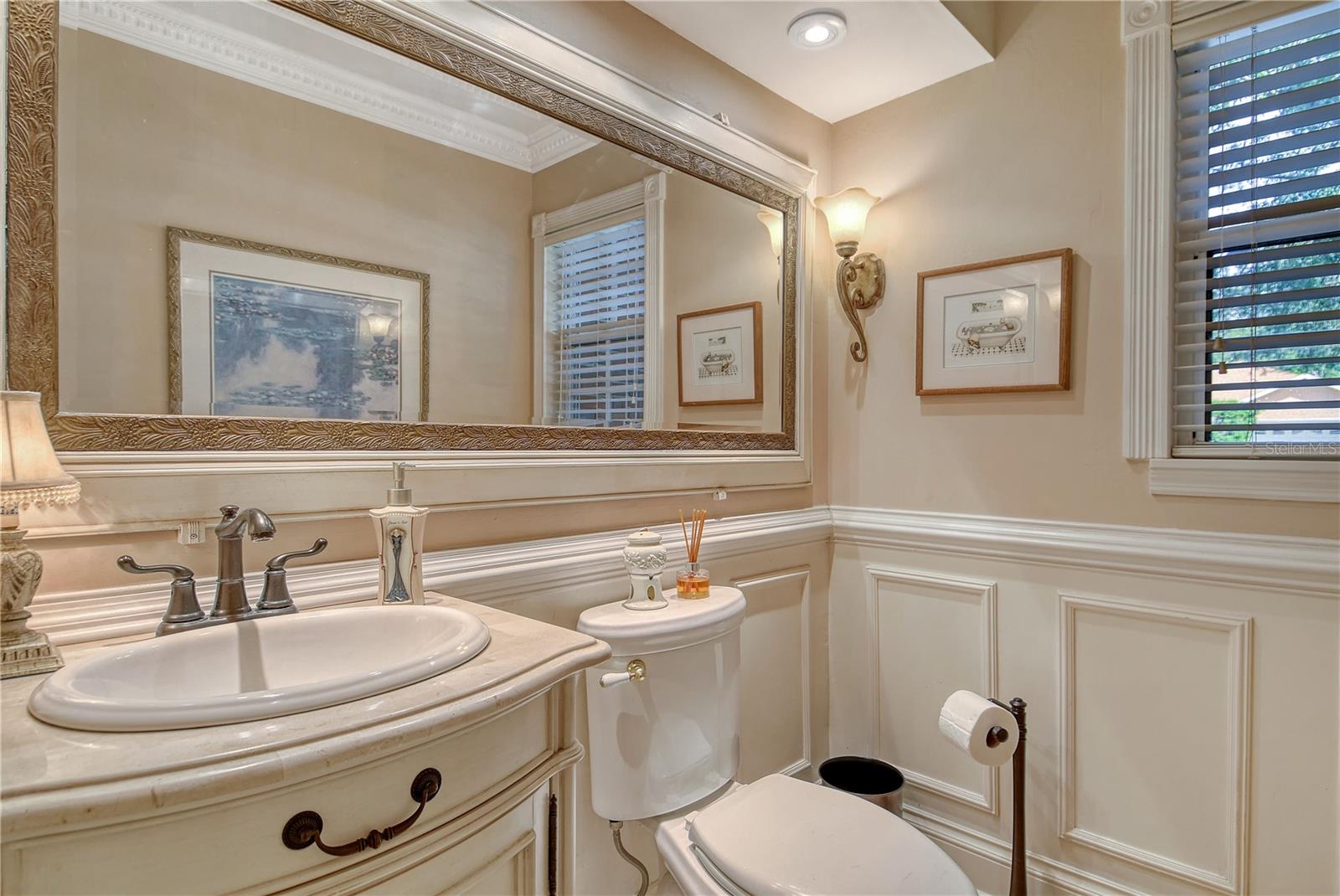 Image 25 of 57 For 4550 Chimney Creek Drive
