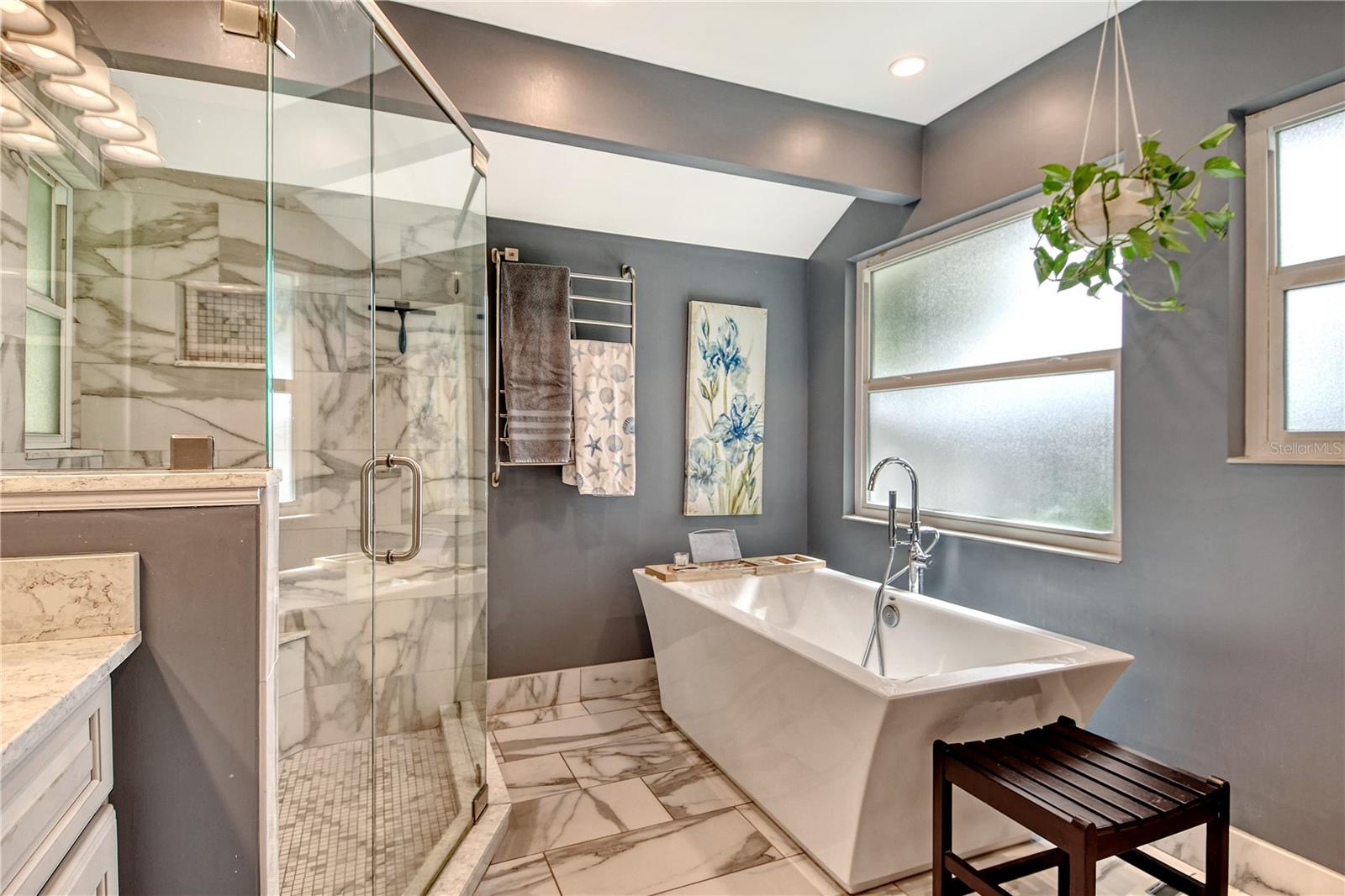Image 30 of 57 For 4550 Chimney Creek Drive