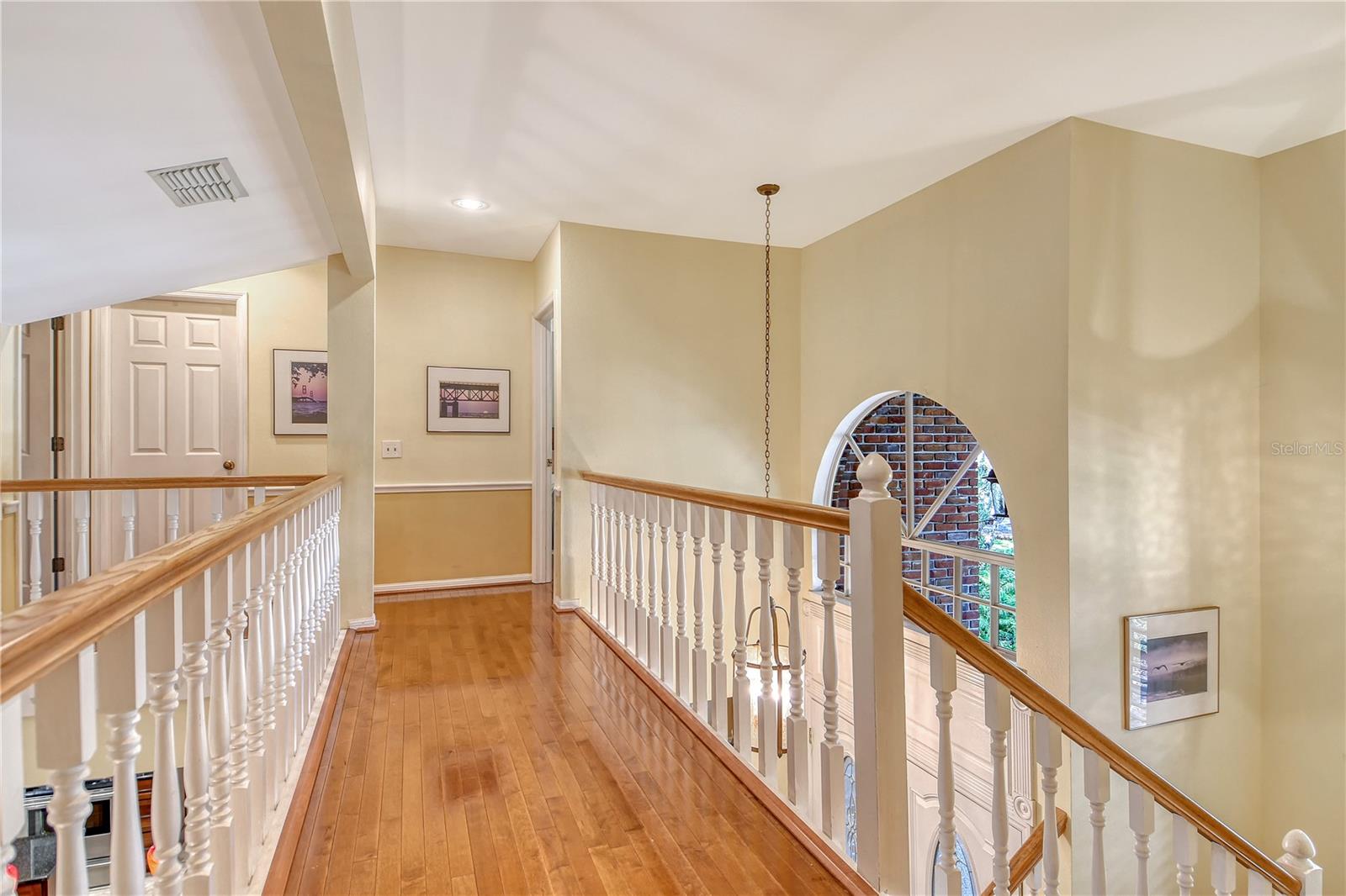 Image 32 of 57 For 4550 Chimney Creek Drive