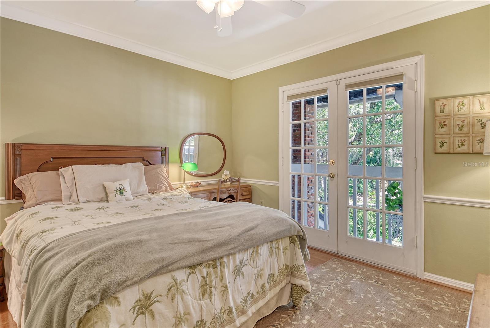 Image 35 of 57 For 4550 Chimney Creek Drive