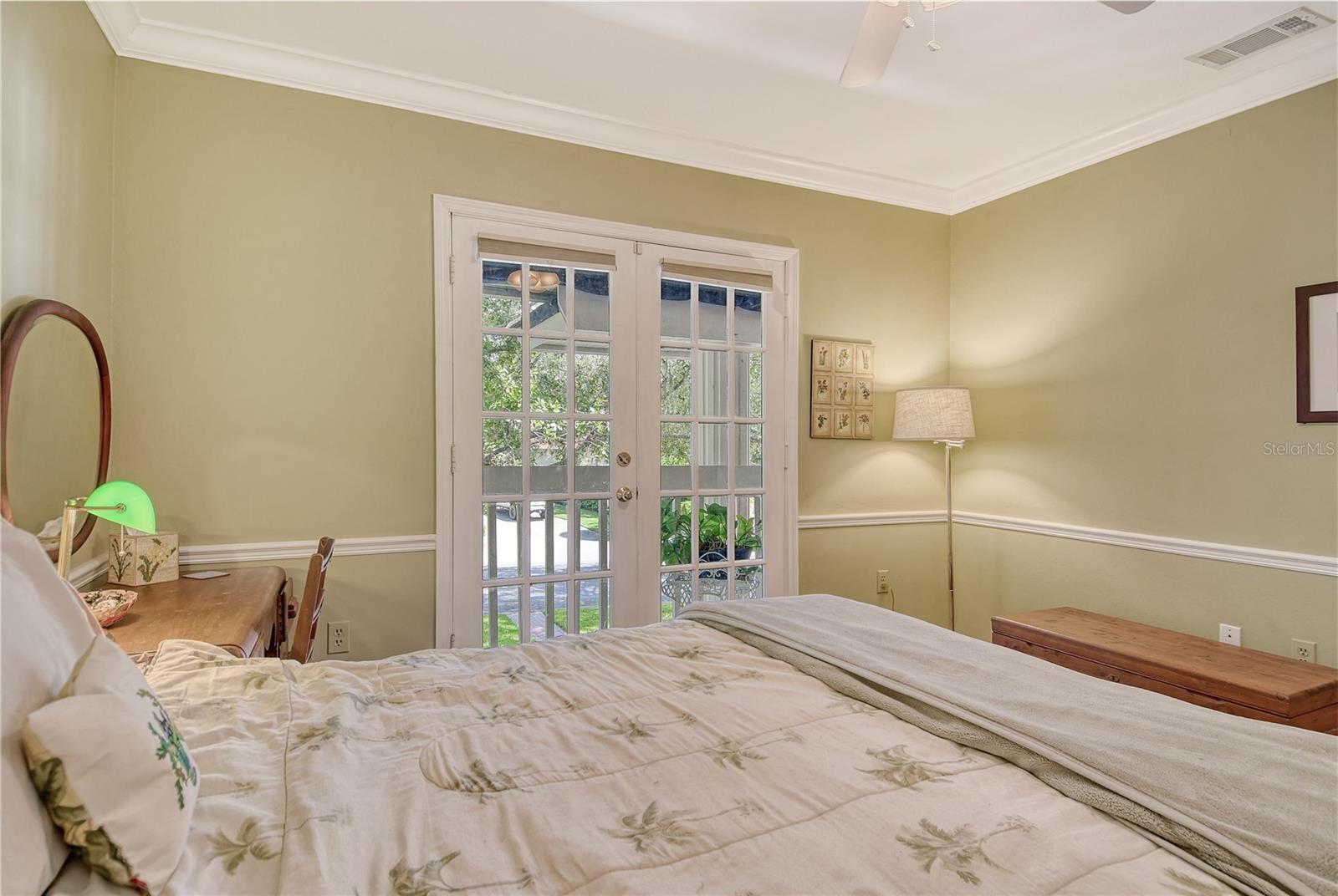 Image 36 of 57 For 4550 Chimney Creek Drive