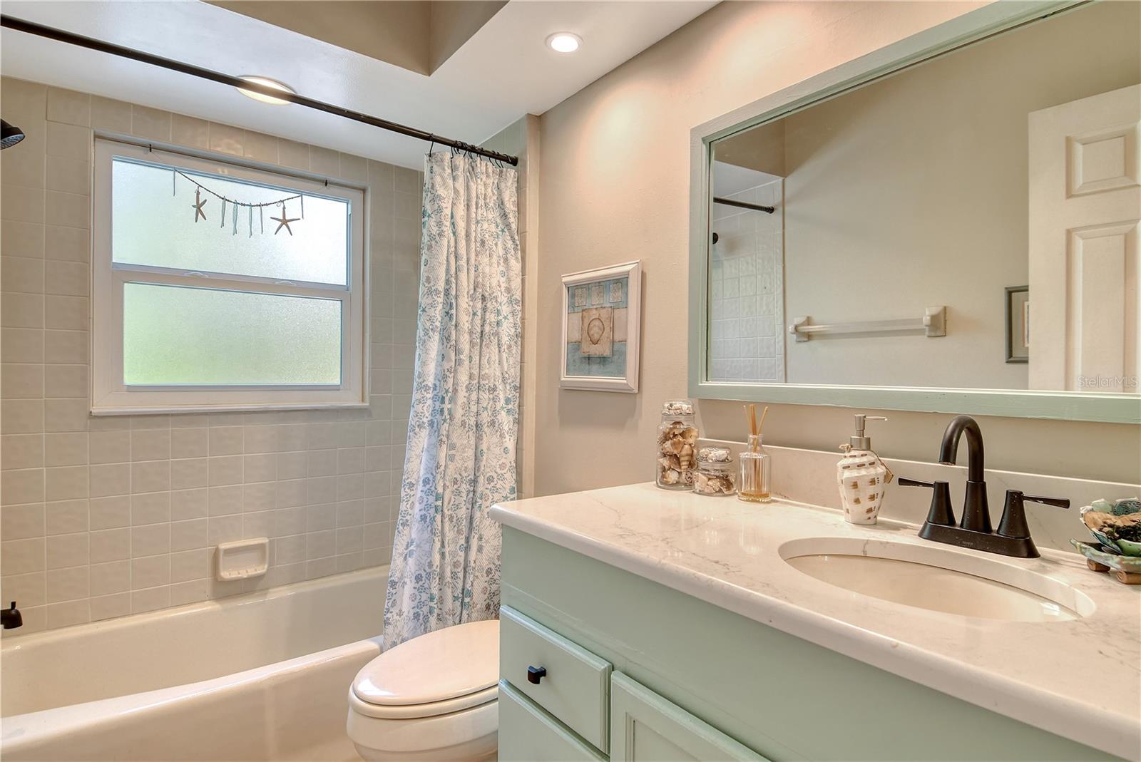 Image 37 of 57 For 4550 Chimney Creek Drive