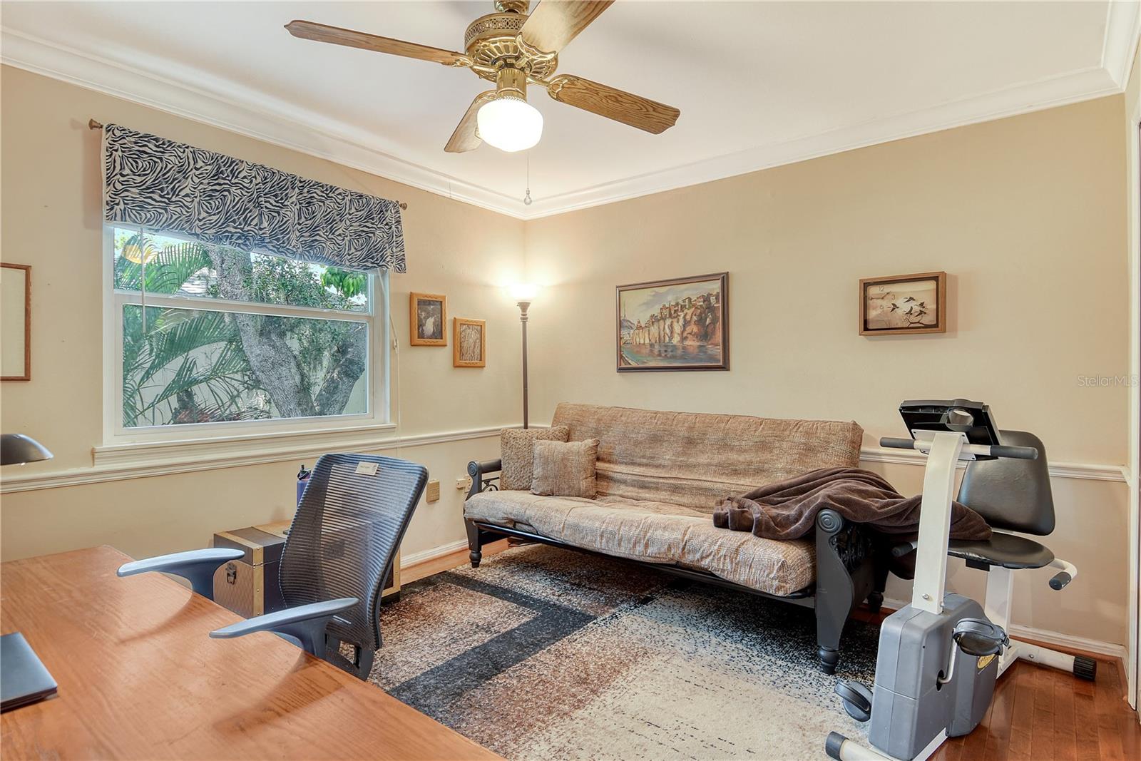 Image 38 of 57 For 4550 Chimney Creek Drive