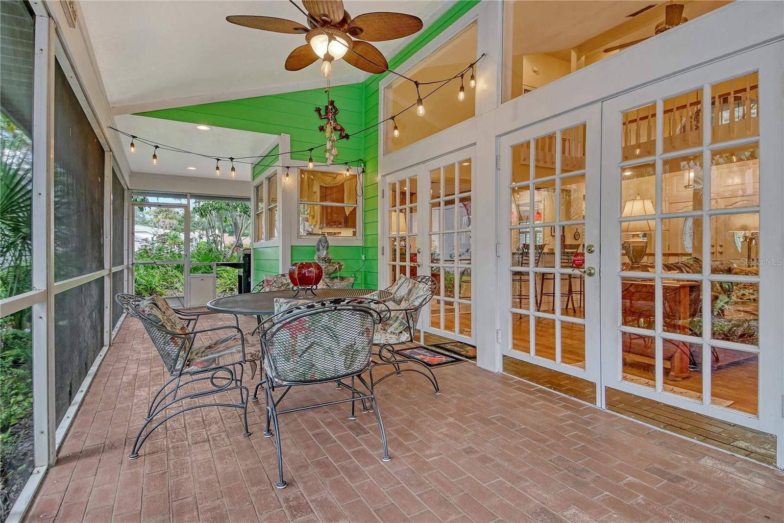Image 40 of 57 For 4550 Chimney Creek Drive