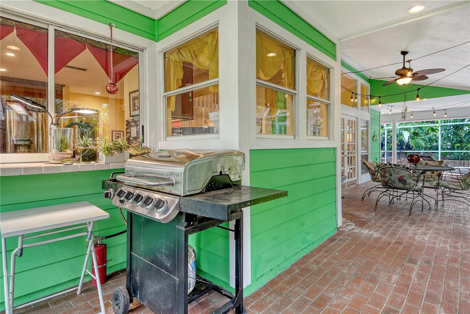 Image 41 of 57 For 4550 Chimney Creek Drive