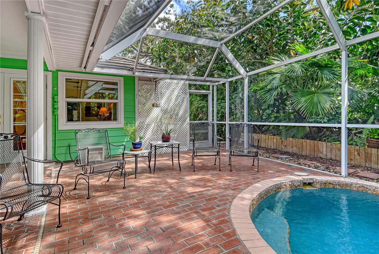 Image 48 of 57 For 4550 Chimney Creek Drive