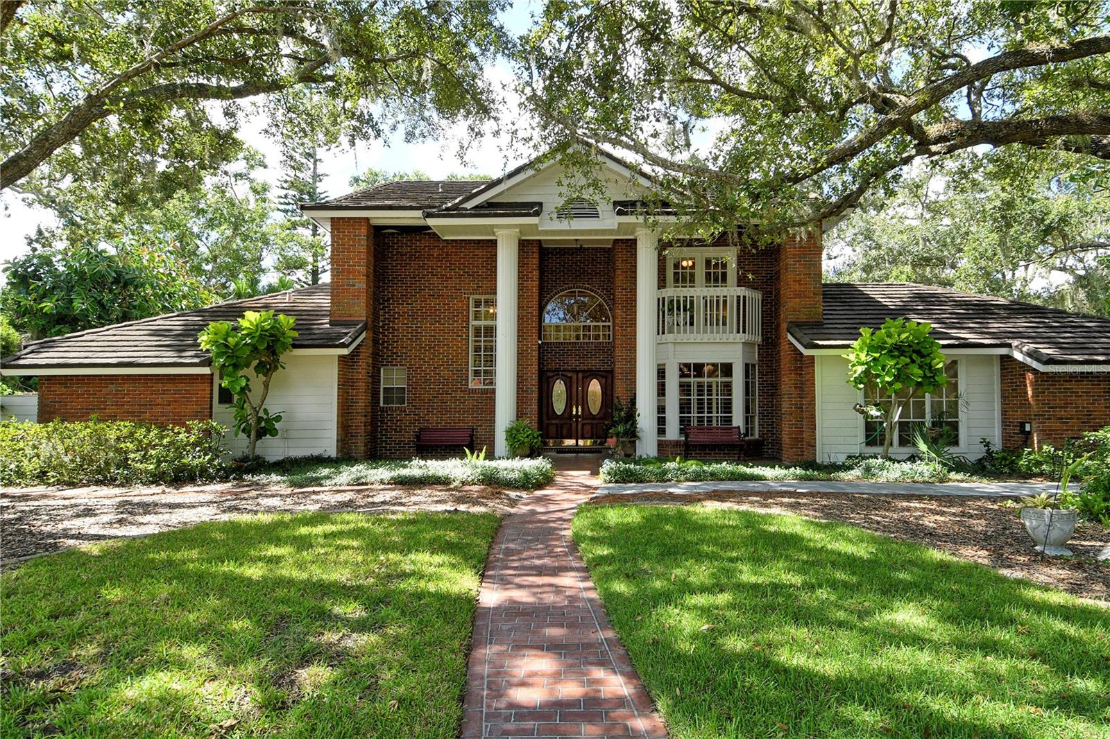 Image 5 of 57 For 4550 Chimney Creek Drive