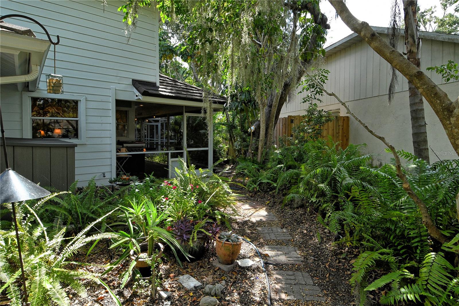 Image 50 of 57 For 4550 Chimney Creek Drive