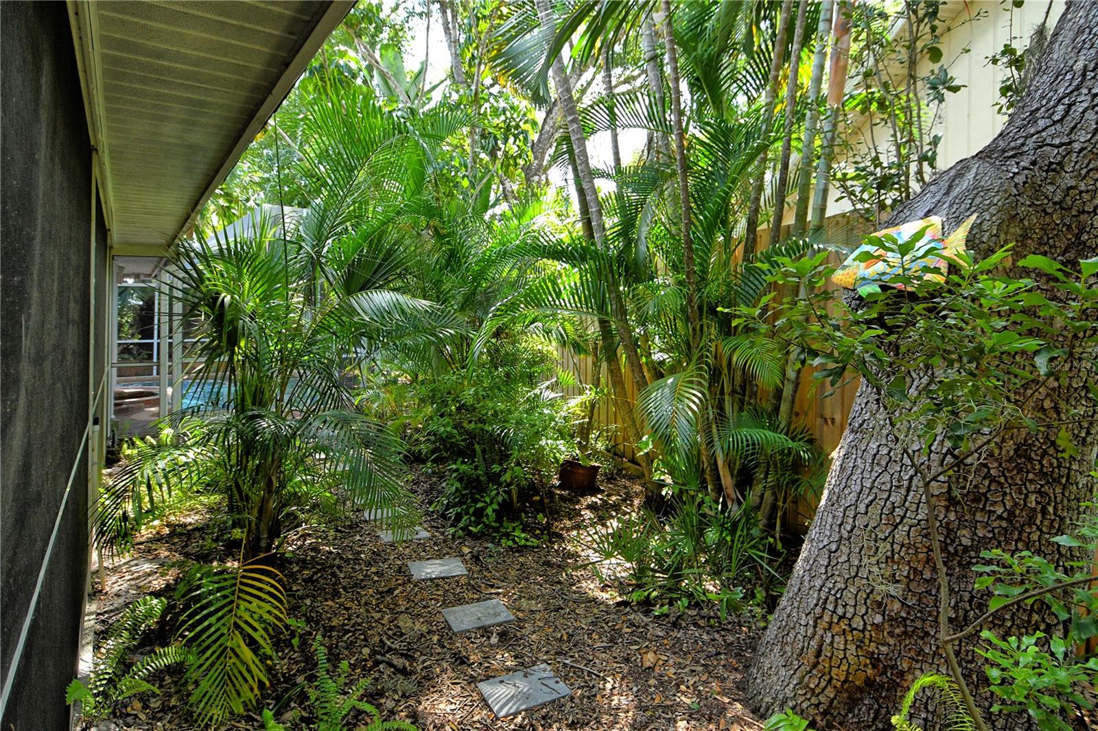 Image 51 of 57 For 4550 Chimney Creek Drive