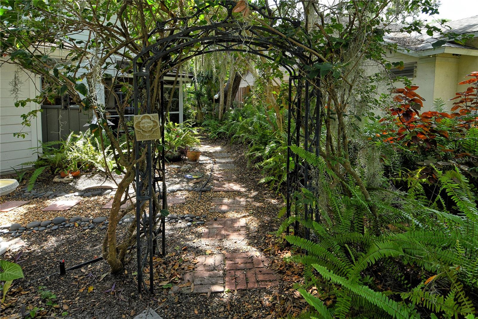 Image 52 of 57 For 4550 Chimney Creek Drive
